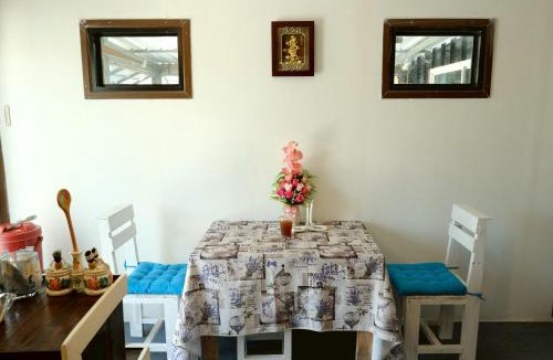 Ubon Ratchathani House | Alisa Villa, Ubon Cottage