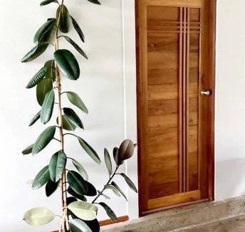San Pong House | Mon Chang Home