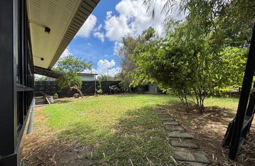 Pa Klok Resort | Moonlight Cottage