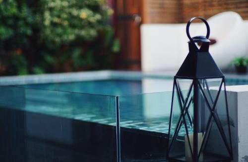 Pai House | Pai Cherkaew Boutique House
