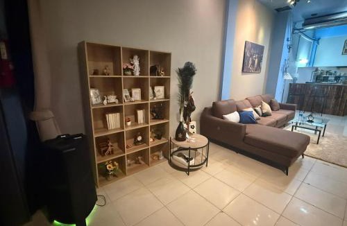 Kata Hotel | Alura Boutique