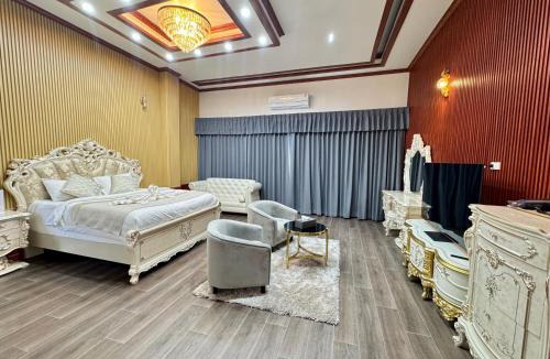 Kanchanaburi Resort | เดอะเบสแคปซูล รีสอร์ท