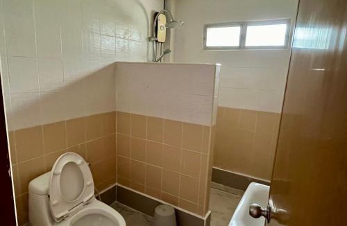 Nong Pla Lai House | Kunaeng ครัวกันเอง รีสอร์ท