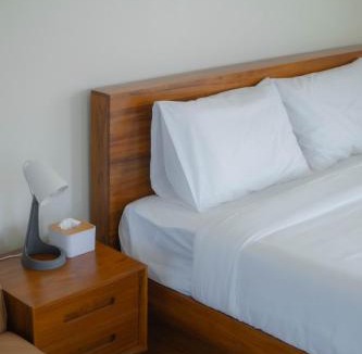Chiang Rai Apartment | Bewarm บีวอร์ม เชียงราย