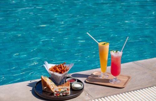 Ao Nang Resort | Pakasai Resort