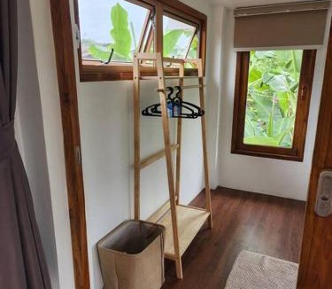 Nan House | Rimtara Nan ริมธารา น่าน