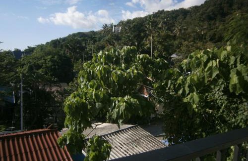 Kata Hotel | Infinity Boutique Hotel Kata Beach