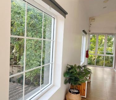 Chom Thong Hostel | Nornnuea @ Inthanon