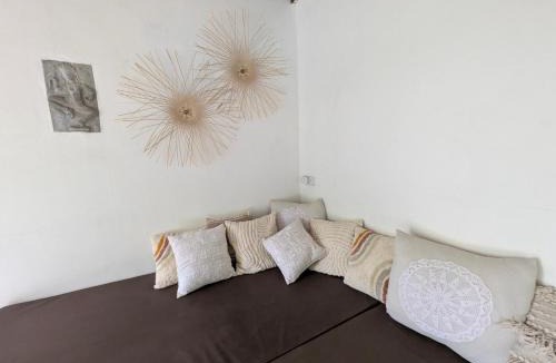 Koh Tao Apartment | Banana Dream Koh Tao