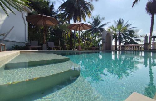 Baan Tai Other | O - HO Boutique Home