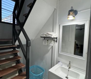 Udon Thani Apartment | Udon House