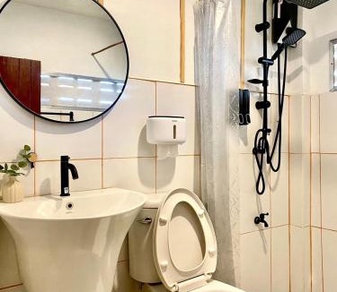 Wua Lai Apartment | RwR Home in Old Town walking str