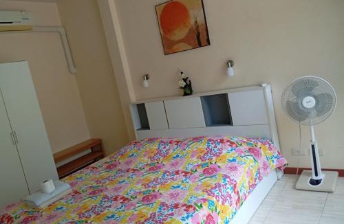 Ko Sichang House | Belinda Home