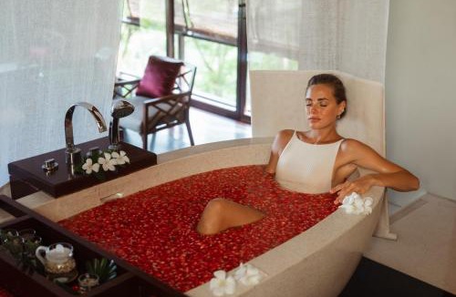 Chalong Resort | Villa Zolitude Resort & Spa - SHA Extra Plus