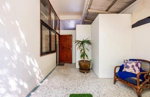 Phra Khanong House | Sleepinn Bang Chak