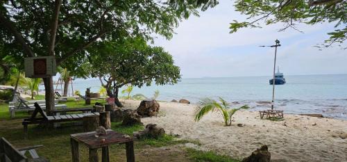 Rayong Resort | Horizon Resort