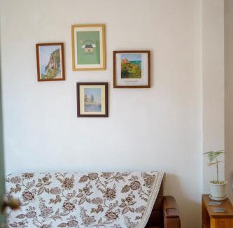 Nai Wiang Hostel | Ta Kaew Hostel ตาแก้ว โฮสเทล