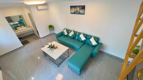 Mittakpheap Hotel | Mary Beach Hotel & Resort