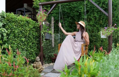 Karon Resort | Diamond Cottage Resort & Spa