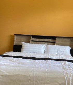 Hang Dong Apartment | Manning HomeStay