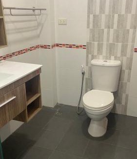Hang Dong Apartment | Manning HomeStay