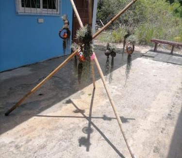 Khuk Khak Beach Apartment | Baan KaemSai