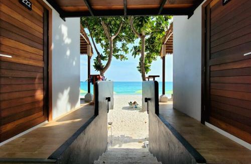 Rayong Resort | Diamond Beach Resort