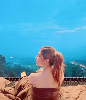 Khao Kho Other | Peace Zone เขาค้อ