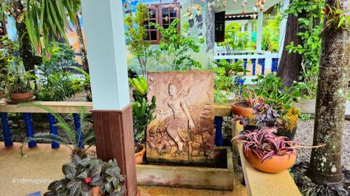 Ao Nang Resort | Sabai Resort