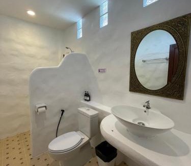 Koh Tao Hotel | Gee Resort