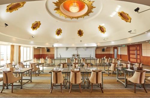Lak Si Hotel | Cozy Donmueang Hotel