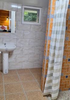 Khlong Sok House | Khao Sok Holiday Resort