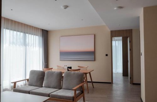 Choeng Thale Hotel | Radisson Resort Layan Phuket