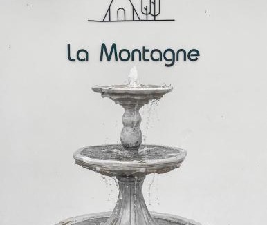 Mae Suai Bed & Breakfast | La Montagne Doi Chang