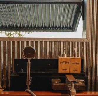 Tambon Nam Chun House | STAY PILAFarm