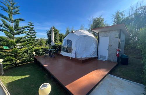 Khao Kho Other | See Scape Camping Khaokho