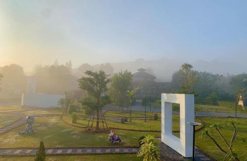 Nong Nam Daeng Other | Common Camping KhaoYai