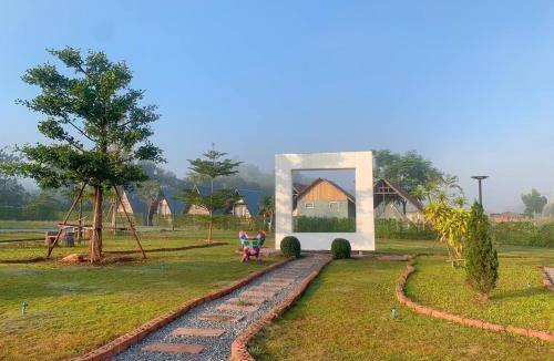 Nong Nam Daeng Other | Common Camping KhaoYai