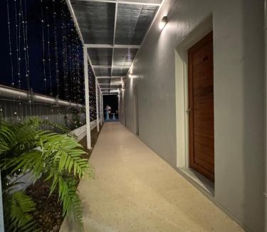Seka Hotel | บ้านกานดา