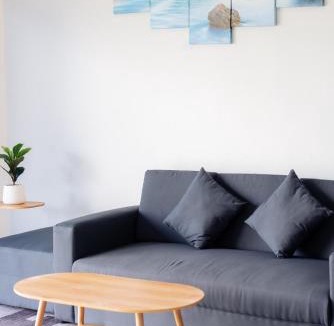 Khlong Hae House | Hatyai Humble Home 02
