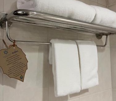 Chachoengsao Hotel | Suntara Wellness Resort & Hotel