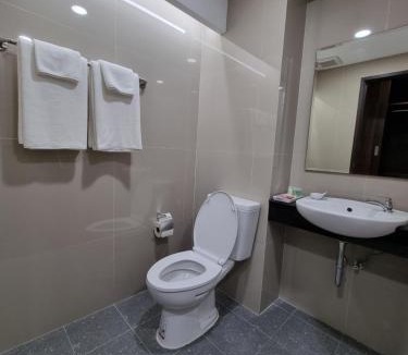 Chom Phon Apartment | Tiara Place