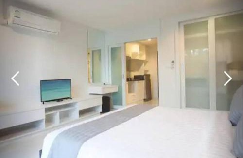 Wichit Hotel | Sea Panwa Beach