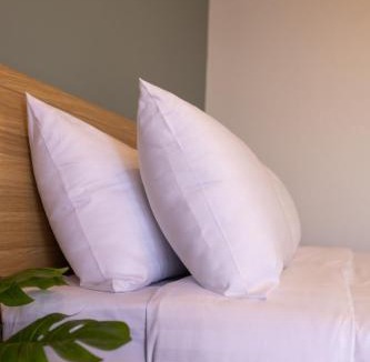 Wua Lai Apartment | Baan Sinkaew Chiangmai - บ้านสินแก้ว อพาร์ทเม้นท์ เชียงใหม่