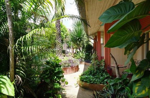 Udon Thani Resort | Udon Thai House Resort & Hotel
