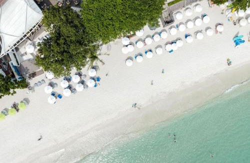 Rayong Resort | Sai Kaew Beach Resort