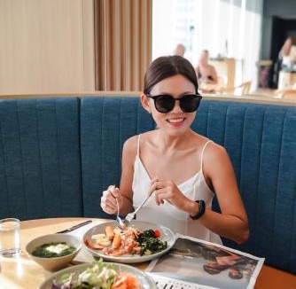 Nong Kae Hotel | NH Hua Hin