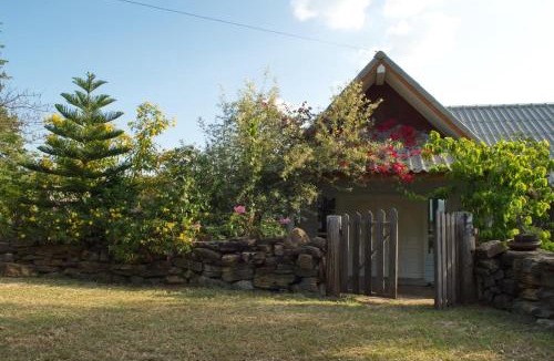 Nam Nao House | Cozycomo Nam Nao