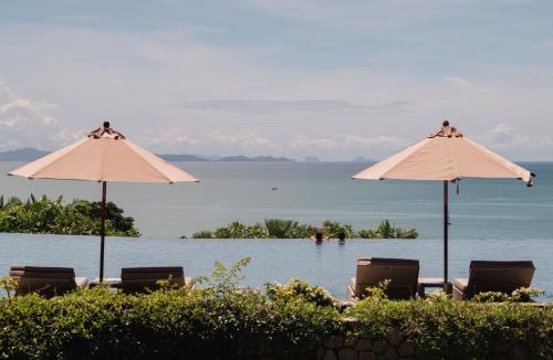 Wichit Resort | Amatara Welleisure Resort