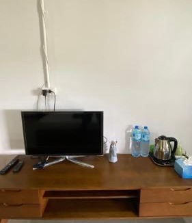 Nam Nao House | ภูคำฮ้อมคลิฟฟ์ลอดจ์ แอนด์ โฮมสเตย์ Phu come home cliff Lodge & Homestay